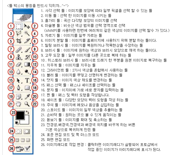 이미지를 클릭하면 원본을 보실 수 있습니다.