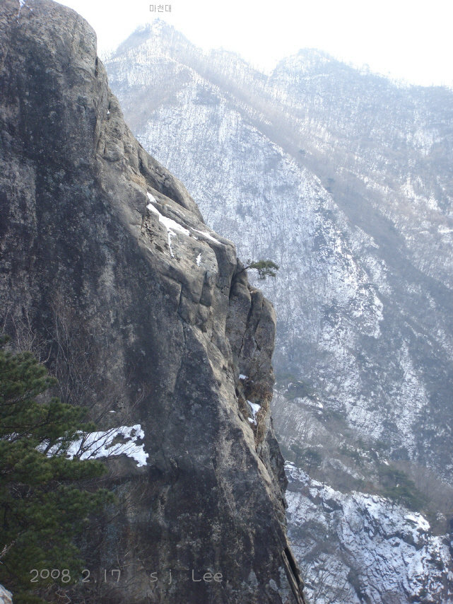 이미지를 클릭하면 원본을 보실 수 있습니다.