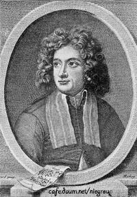 Corelli, Arcangelo (1653-1713 It.)