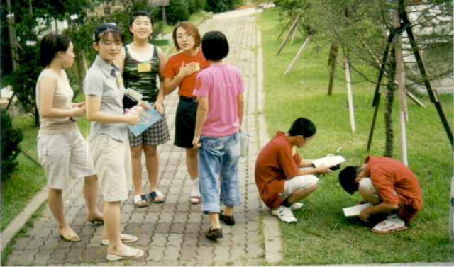 이미지를 클릭하면 원본을 보실 수 있습니다.