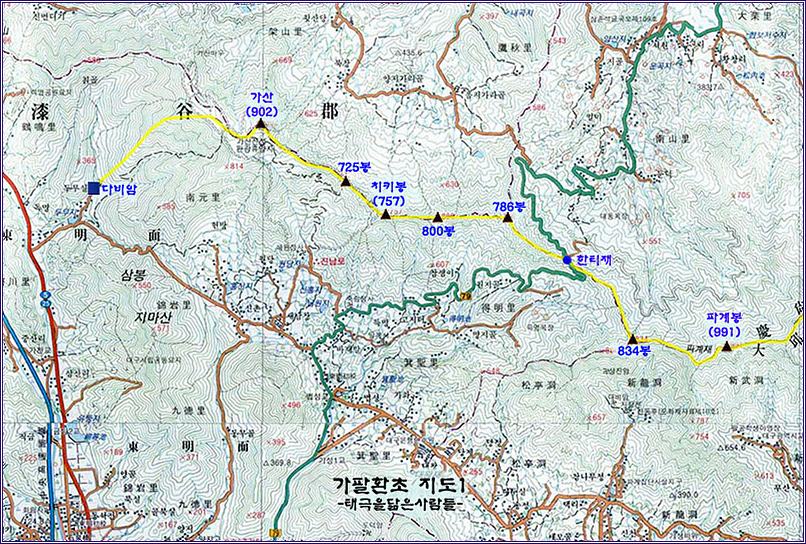 이미지를 클릭하면 원본을 보실 수 있습니다.