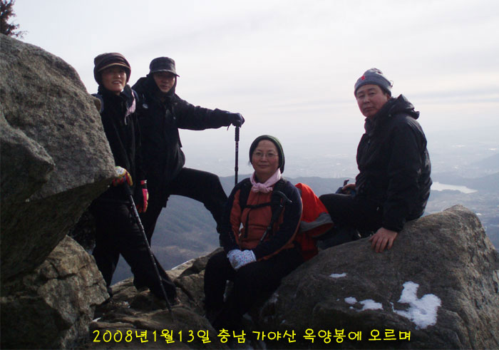 이미지를 클릭하면 원본을 보실 수 있습니다.