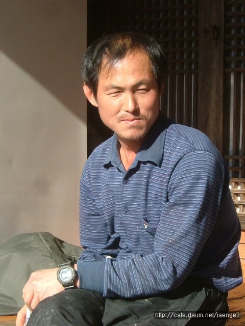 이미지를 클릭하면 원본을 보실 수 있습니다.