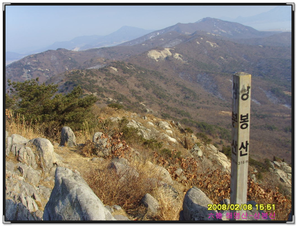 이미지를 클릭하면 원본을 보실 수 있습니다.