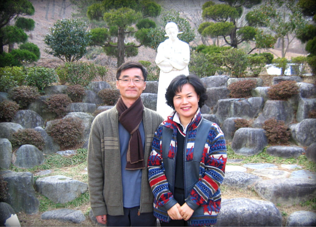 이미지를 클릭하면 원본을 보실 수 있습니다.