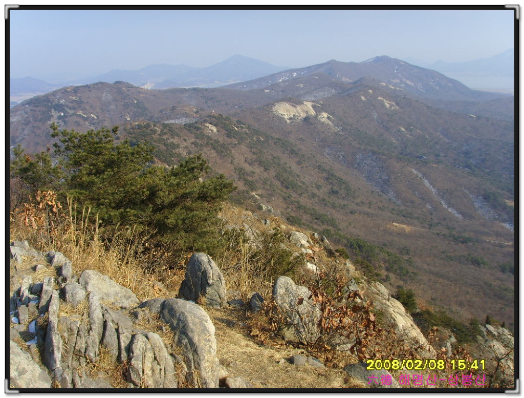 이미지를 클릭하면 원본을 보실 수 있습니다.