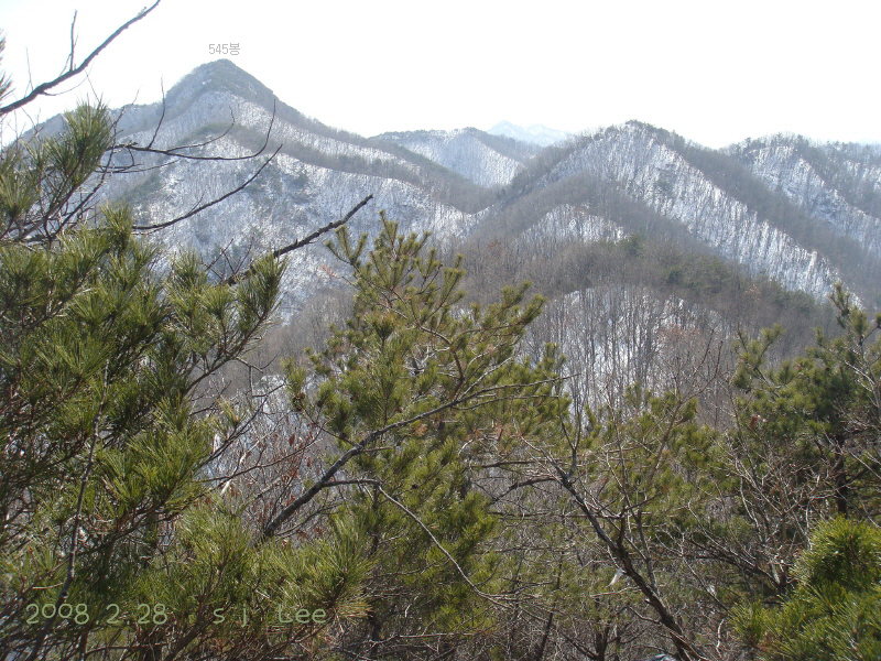 이미지를 클릭하면 원본을 보실 수 있습니다.