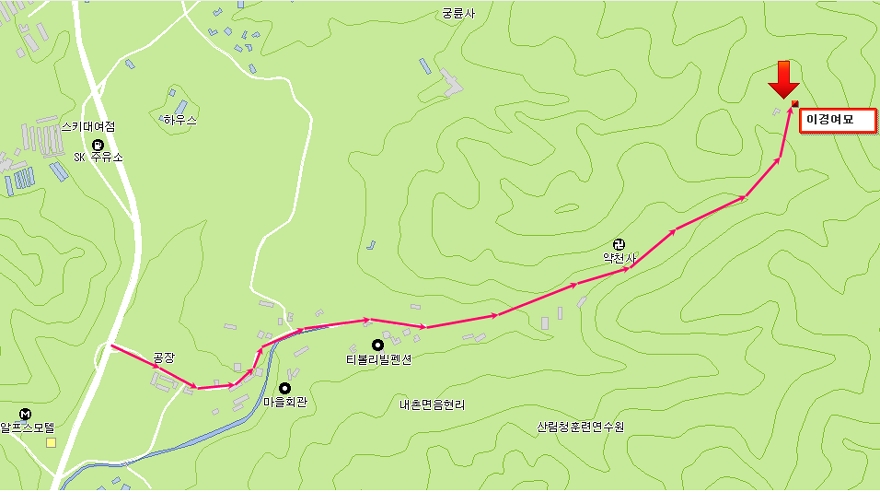 이미지를 클릭하면 원본을 보실 수 있습니다.