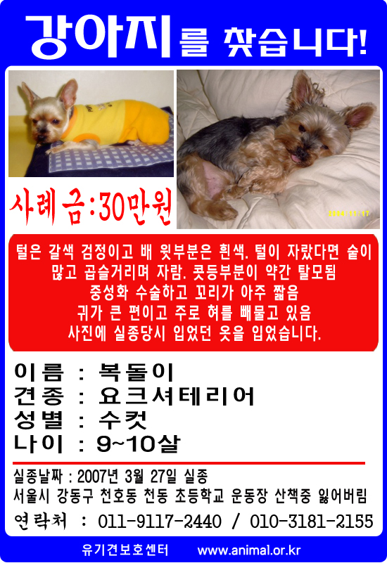 이미지를 클릭하면 원본을 보실 수 있습니다.