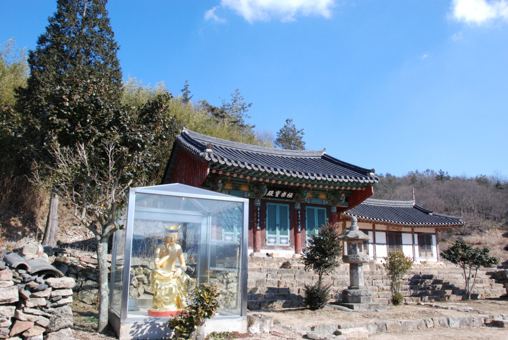 이미지를 클릭하면 원본을 보실 수 있습니다.