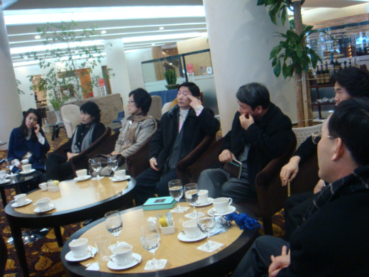 커피브레이크 이미지