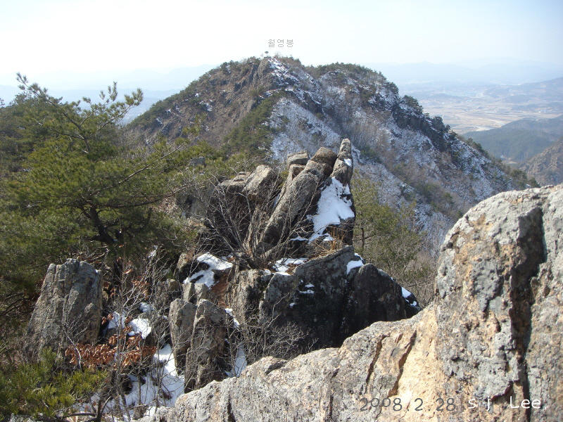 이미지를 클릭하면 원본을 보실 수 있습니다.