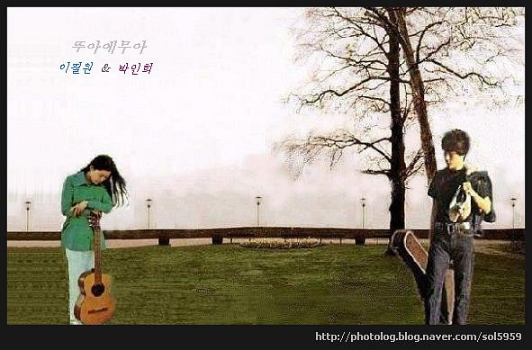 이미지를 클릭하면 원본을 보실 수 있습니다.