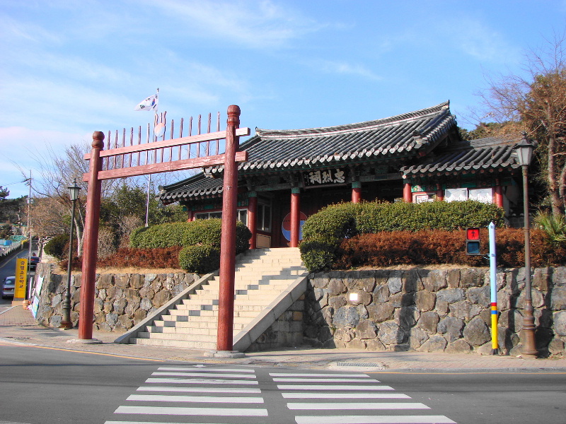 이미지를 클릭하시면 원본크기로 보실수 있습니다.