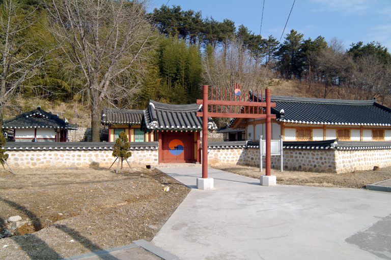 이미지를 클릭하면 원본을 보실 수 있습니다.