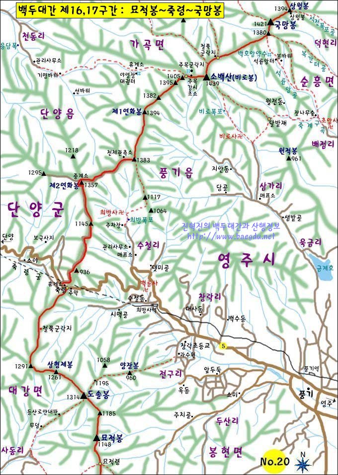 이미지를 클릭하면 원본을 보실 수 있습니다.