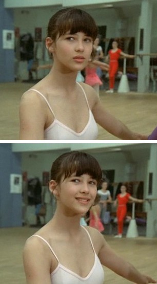 이미지를 클릭하면 원본을 보실 수 있습니다.