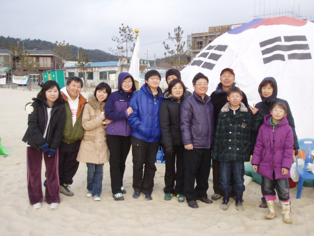 이미지를 클릭하면 원본을 보실 수 있습니다.