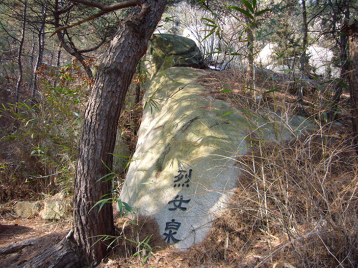 이미지를 클릭하면 원본을 보실 수 있습니다.