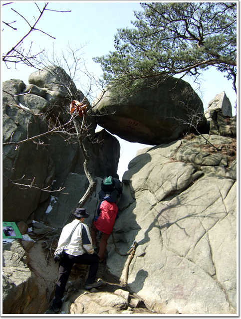 이미지를 클릭하면 원본을 보실 수 있습니다.