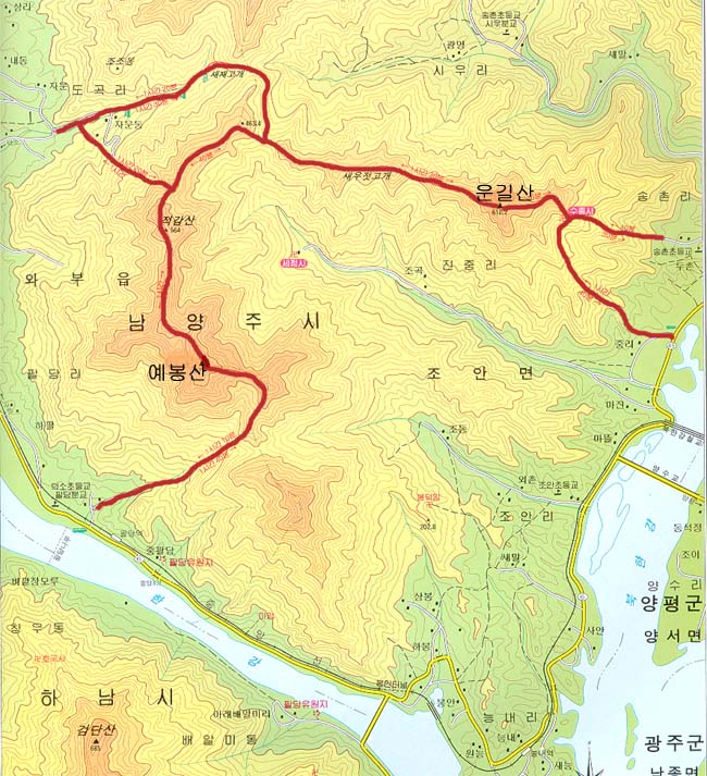 이미지를 클릭하면 원본을 보실 수 있습니다.