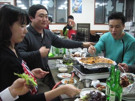 하늘곱창 이미지