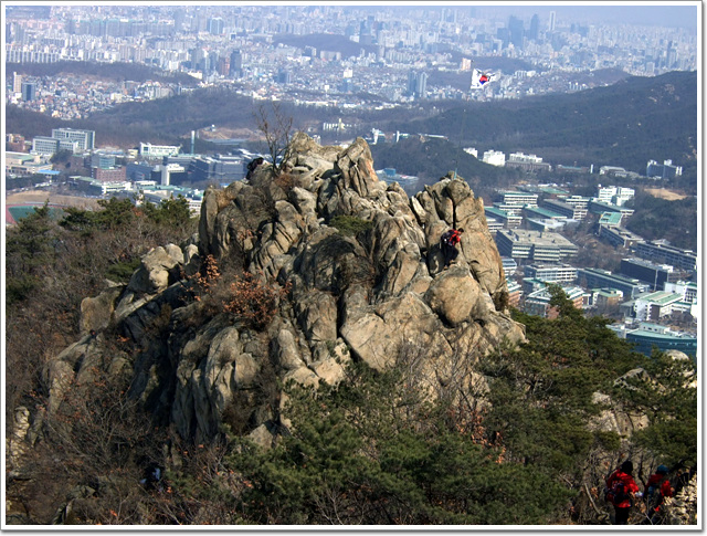 이미지를 클릭하면 원본을 보실 수 있습니다.