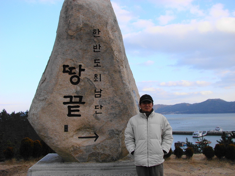 이미지를 클릭하시면 원본크기로 보실수 있습니다.