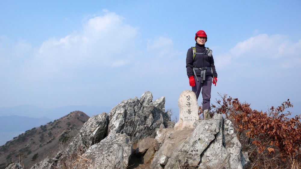 이미지를 클릭하면 원본을 보실 수 있습니다.