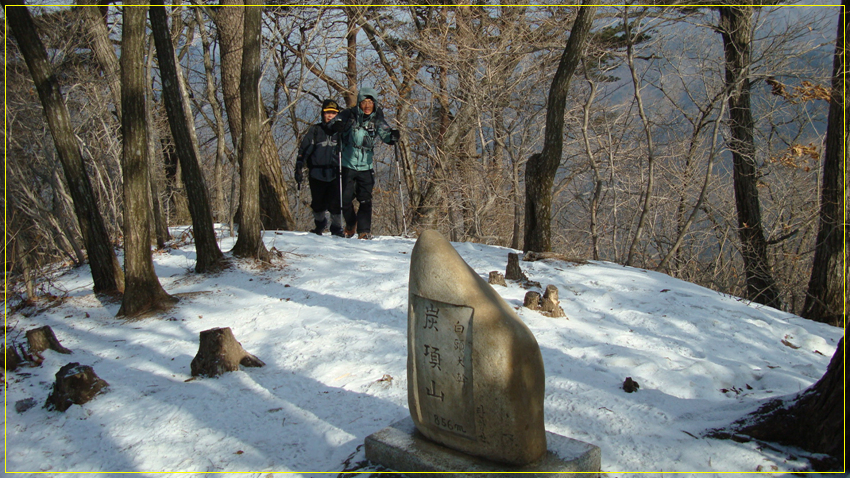 이미지를 클릭하면 원본을 보실 수 있습니다.