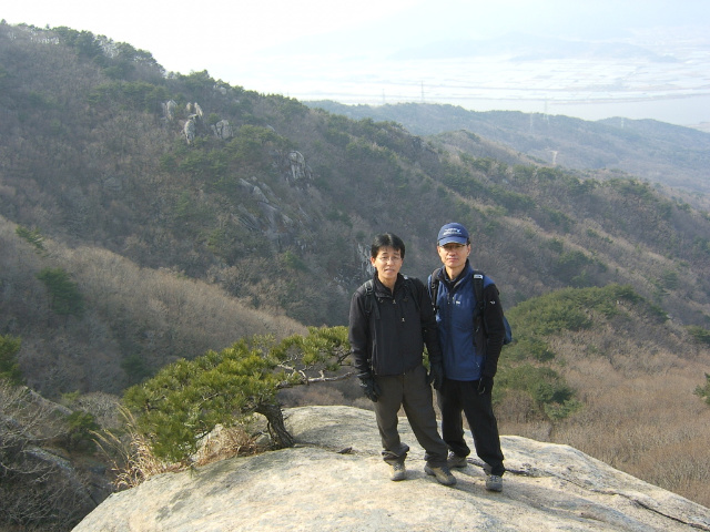 이미지를 클릭하면 원본을 보실 수 있습니다.