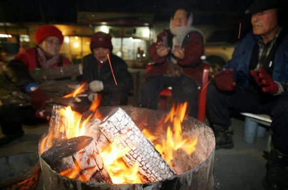 이미지를 클릭하면 원본을 보실 수 있습니다.