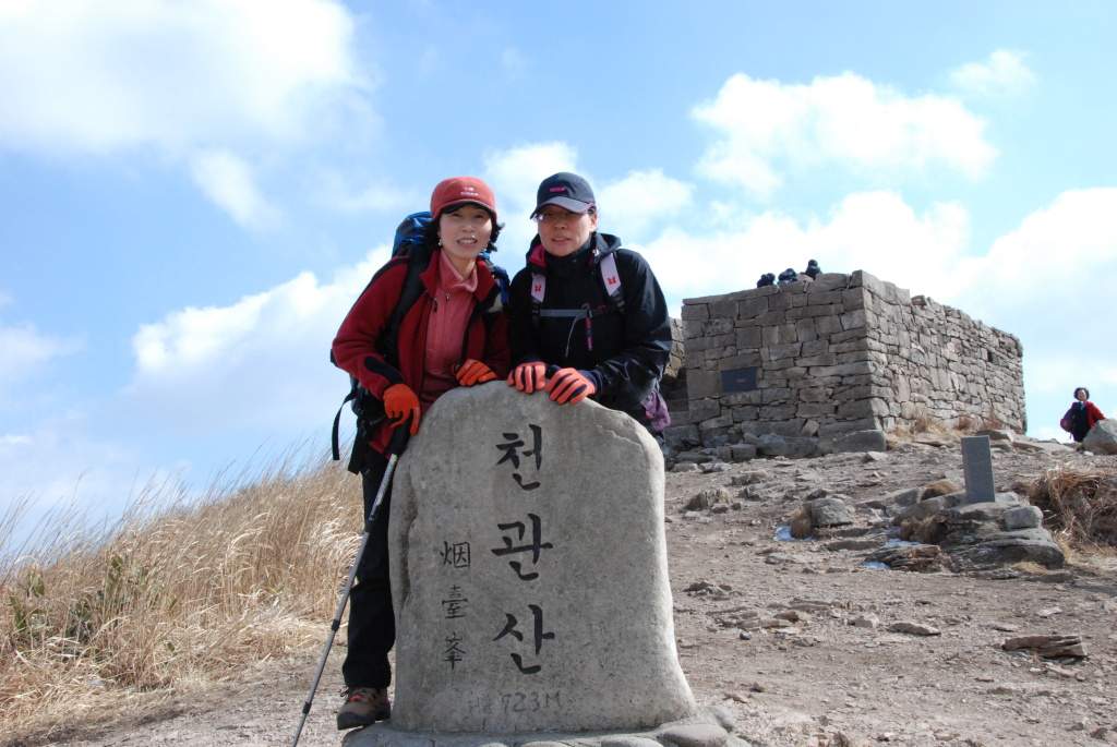 이미지를 클릭하면 원본을 보실 수 있습니다.