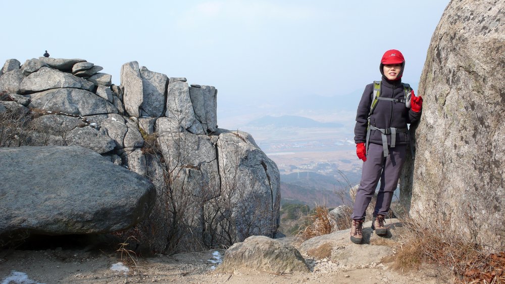 이미지를 클릭하면 원본을 보실 수 있습니다.