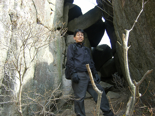 이미지를 클릭하면 원본을 보실 수 있습니다.