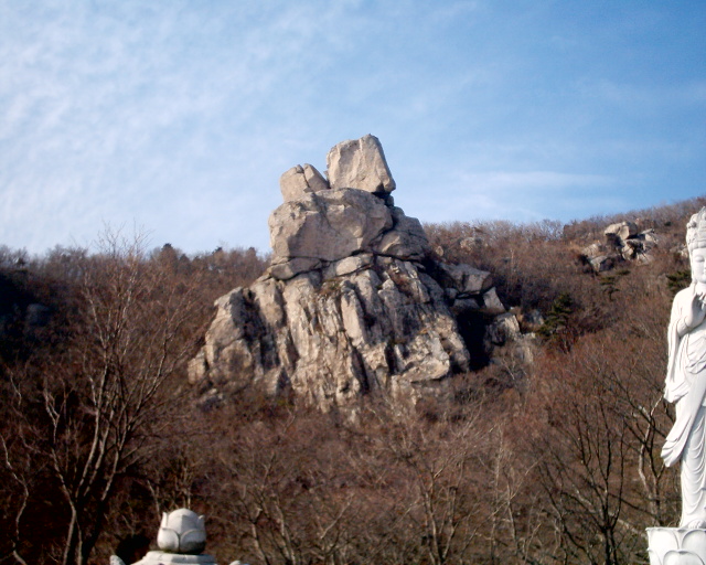 이미지를 클릭하면 원본을 보실 수 있습니다.