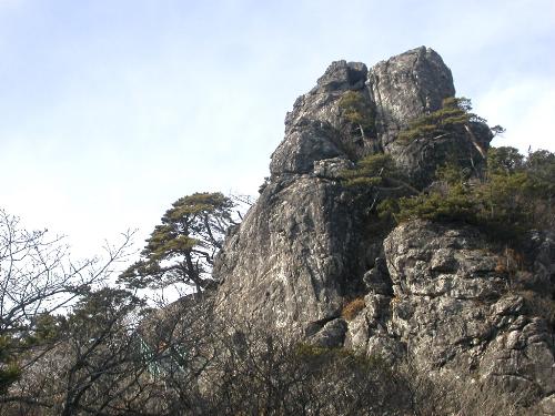 이미지를 클릭하면 원본을 보실 수 있습니다.