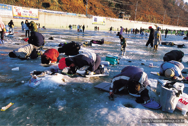 이미지를 클릭하면 원본을 보실 수 있습니다.