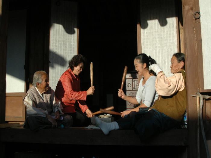 이미지를 클릭하면 원본을 보실 수 있습니다.