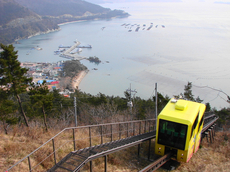 이미지를 클릭하시면 원본크기로 보실수 있습니다.