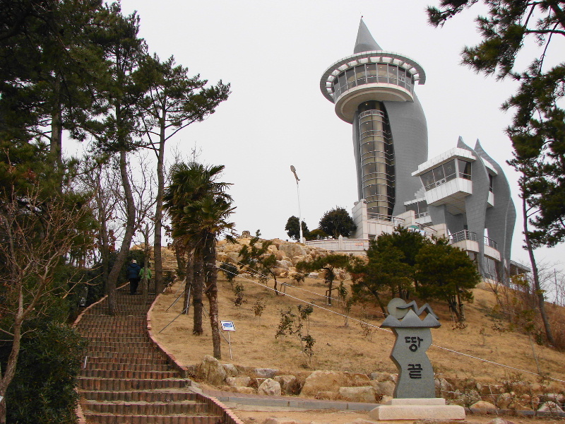 이미지를 클릭하시면 원본크기로 보실수 있습니다.