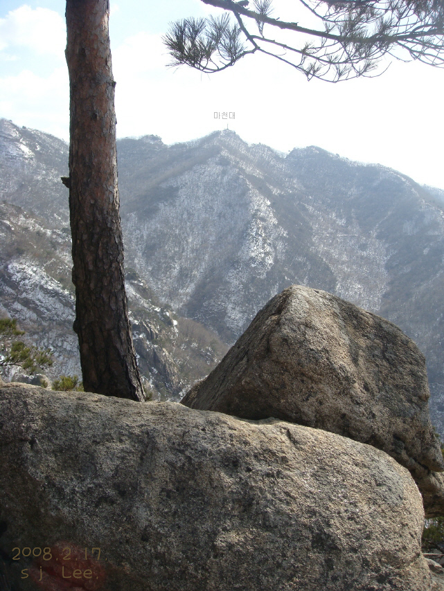 이미지를 클릭하면 원본을 보실 수 있습니다.