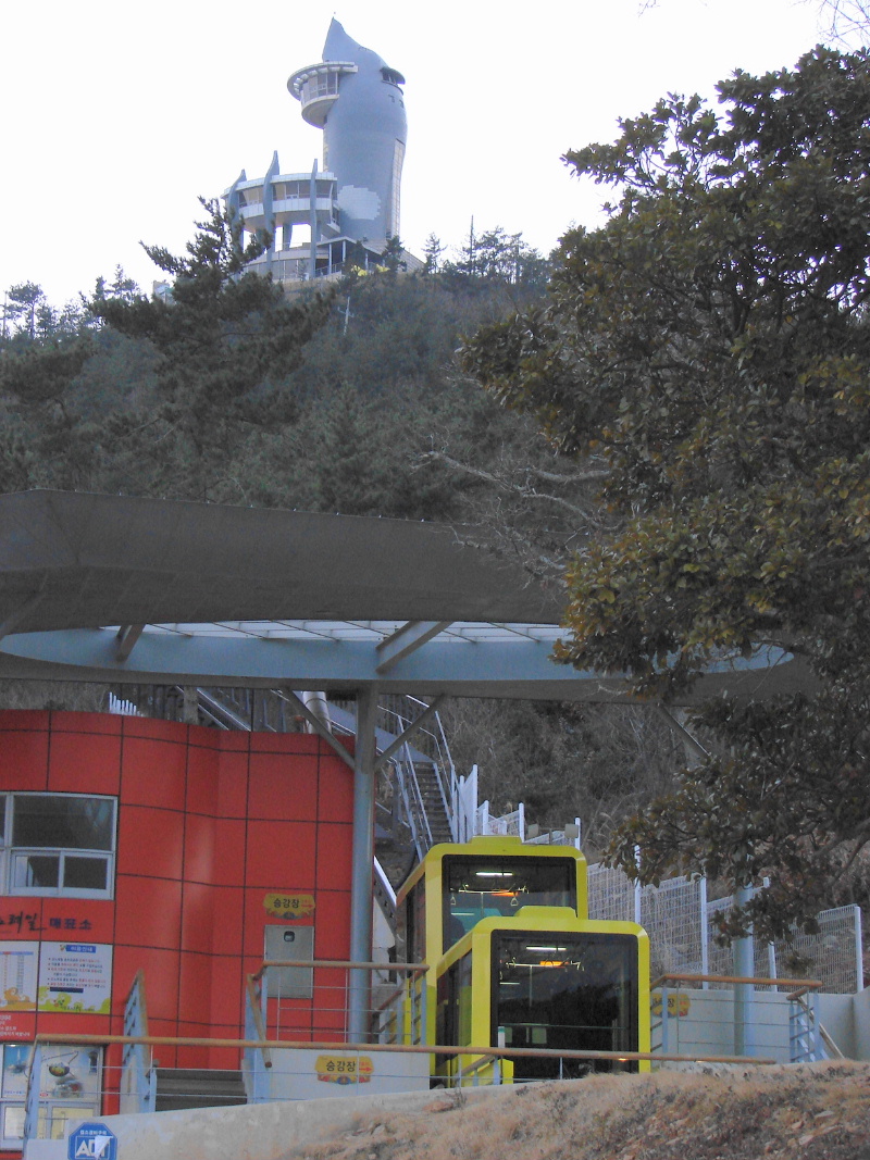 이미지를 클릭하시면 원본크기로 보실수 있습니다.