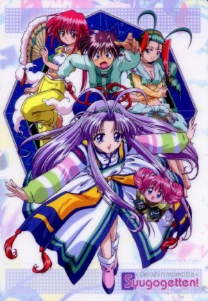 이미지를 클릭하면 원본을 보실 수 있습니다.