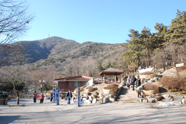이미지를 클릭하면 원본을 보실 수 있습니다.