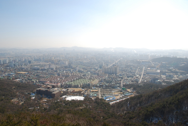 이미지를 클릭하면 원본을 보실 수 있습니다.