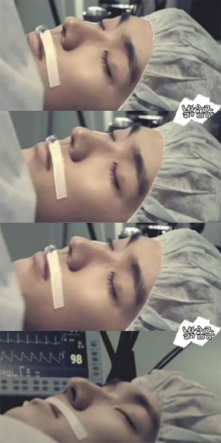 이미지를 클릭하면 원본을 보실 수 있습니다.