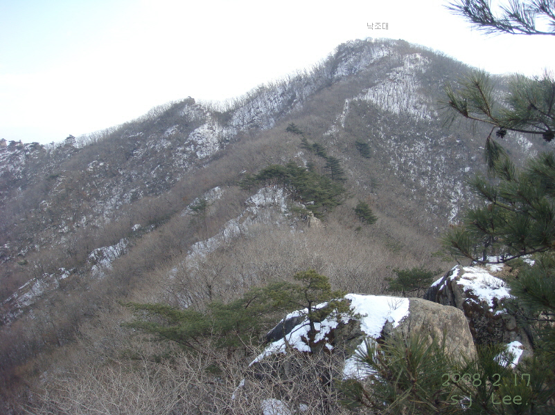 이미지를 클릭하면 원본을 보실 수 있습니다.