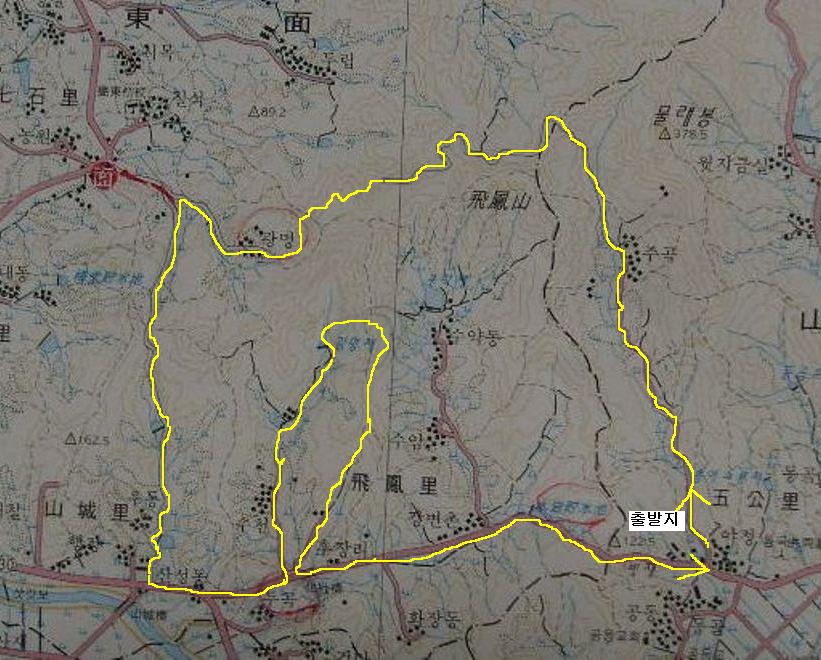 이미지를 클릭하면 원본을 보실 수 있습니다.