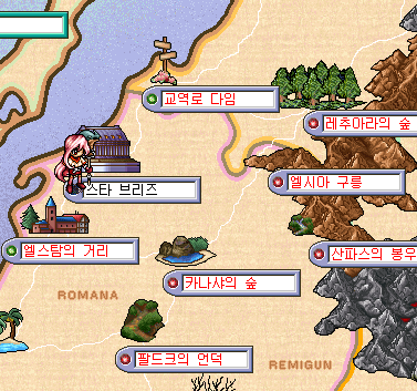 이미지를 클릭하면 원본을 보실 수 있습니다.